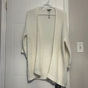 Dynamite Sweater